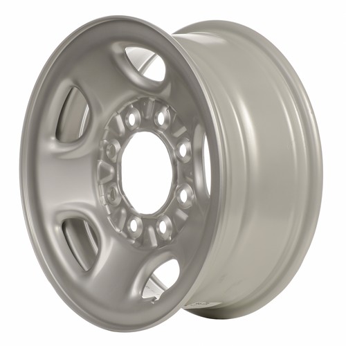 05195 refinished oem 16in - refinished,