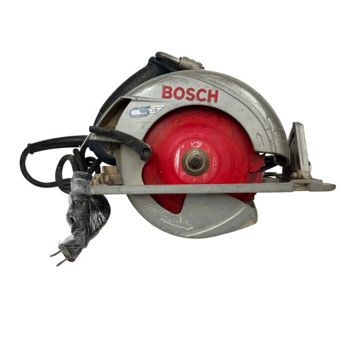 Bosch cs10 120 amp 1 - bosch, 15