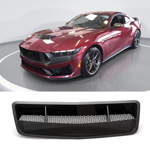 Kinautex hood air flow vent - flow,