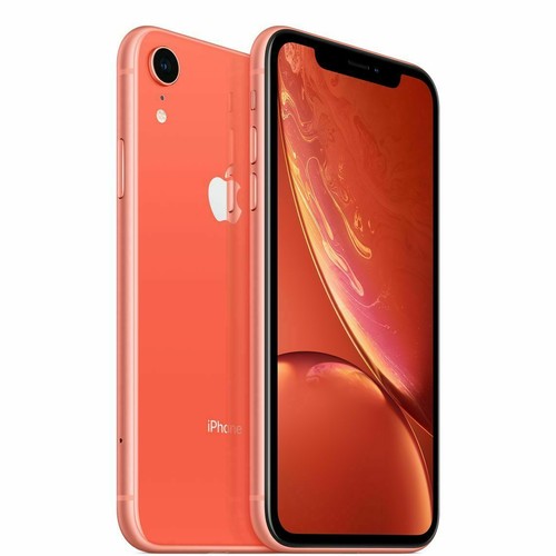 Apple iphone 64gb - iphone,