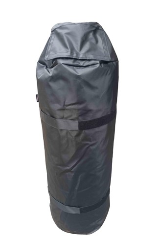 Propane tank cover fits - tank,