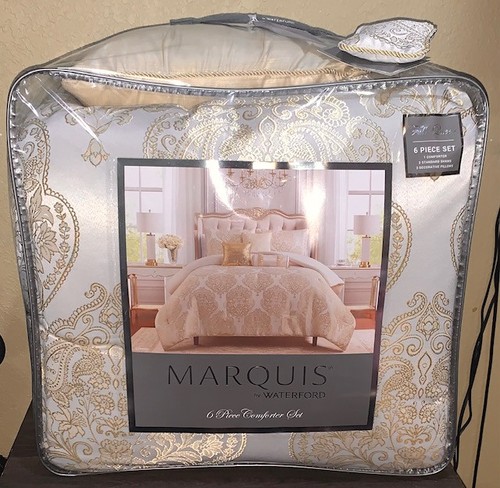 Marquis waterford copper - waterford, "copper"
