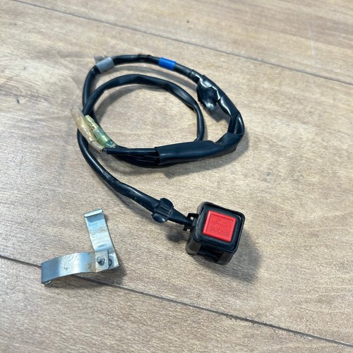 2022 2018 2023 yamaha yz65 - yz65, yz