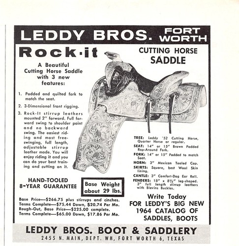 Leddy bros rock cutting - bros,