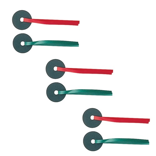 Ronstan tell tails set pairs - ronstan, 3