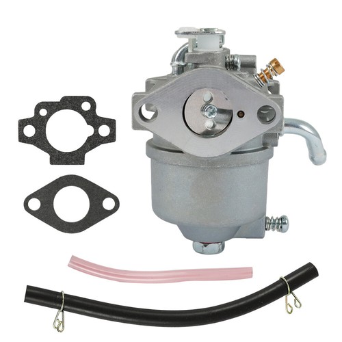 Carburetor kit fit - carburetor, john