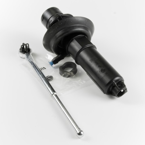 Luk clutch master cylinder - master, for