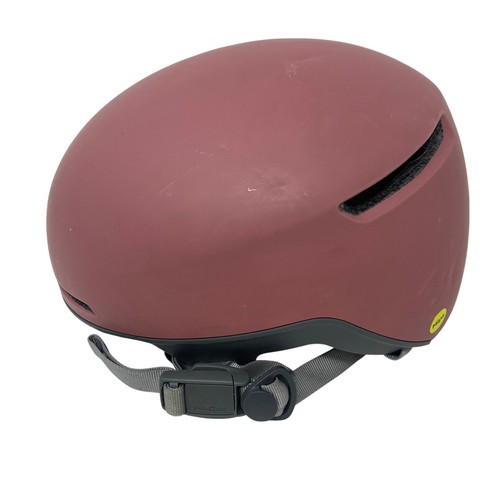 Smith womens snow helmet - womens,