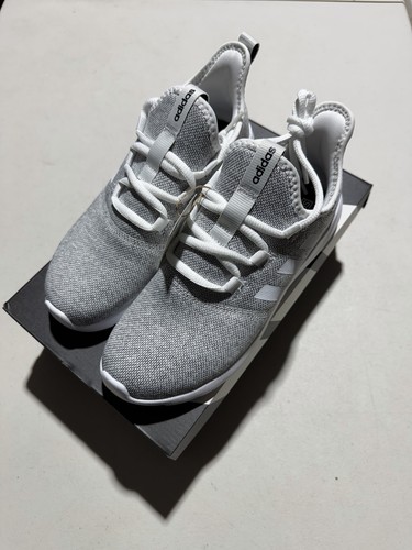 New adidas women cloudfoam - new,