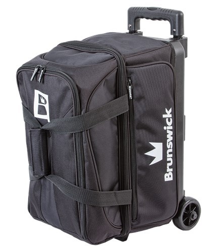 Brunswick blitz black ball - brunswick,