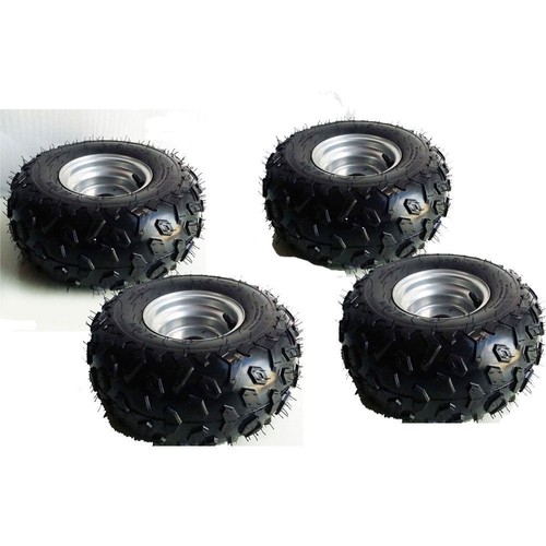 Pack 145 145x70 6 - 145/70-6, 145x70-6