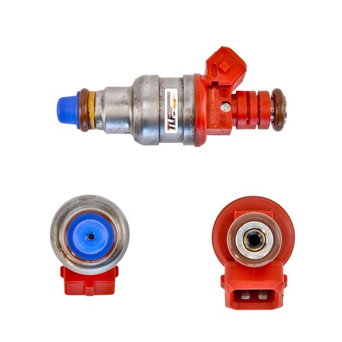 72lb high performance - 72lb,,
