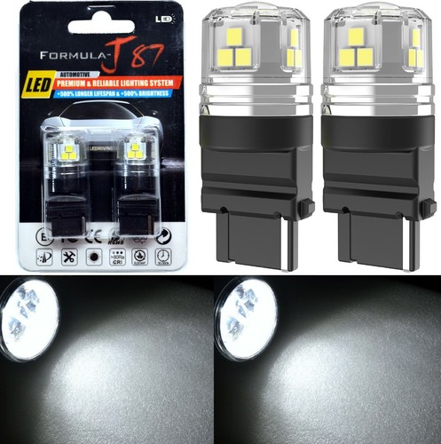 Led 15w 3156 white - led,