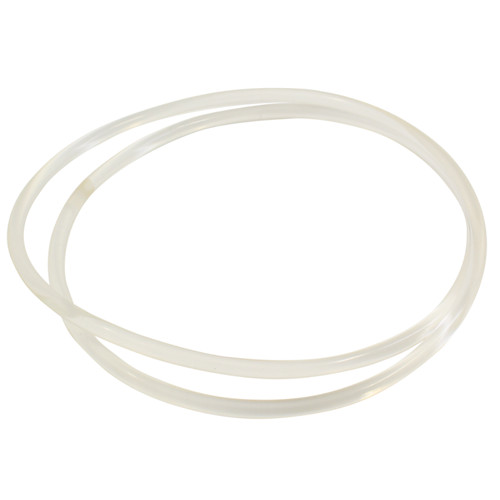 Belt leslie lower - leslie,,