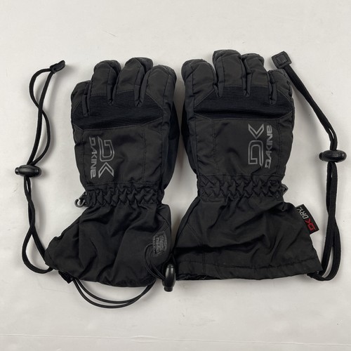 Dakine scout junior - dakine,