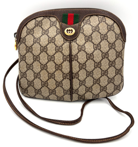 Gucci sherry line - sherry, gg