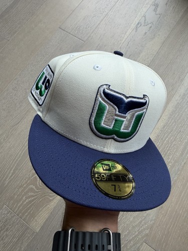 Hartford whalers 10 - whalers,