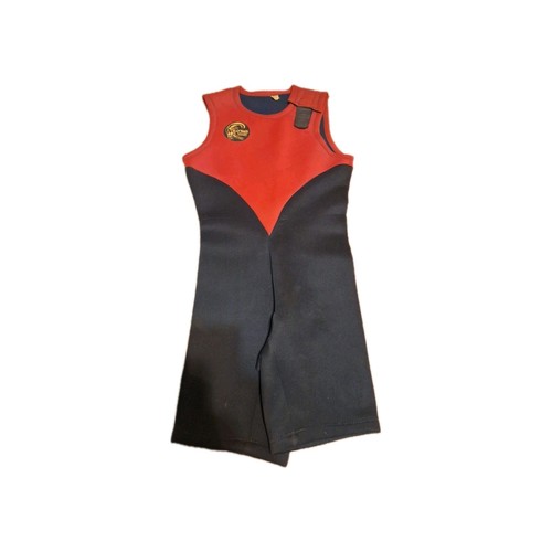 O’Neil wetsuit mens medium