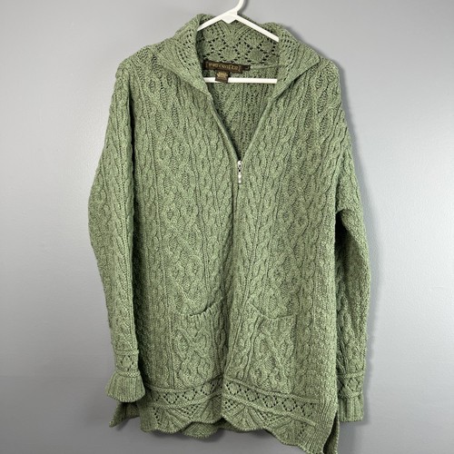 Inis crafts merino wool - merino,