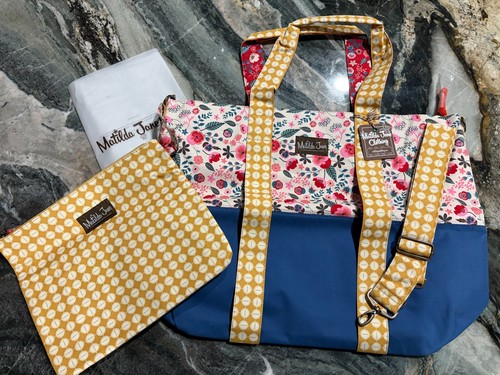 Nwt matilda jane let get - jane, let’s