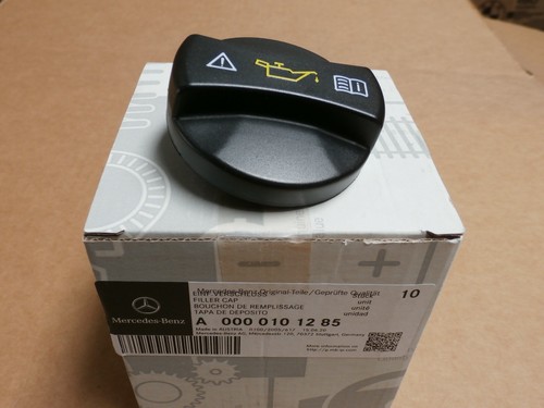 Mercedes benz clk s - clk, e