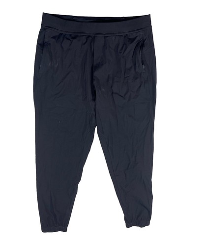 Lululemon mens joggers - mens,