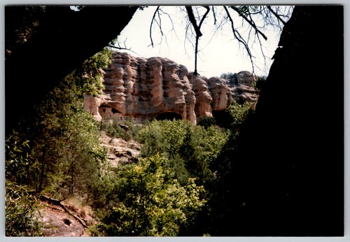 Vtg color snapshot - vtg,