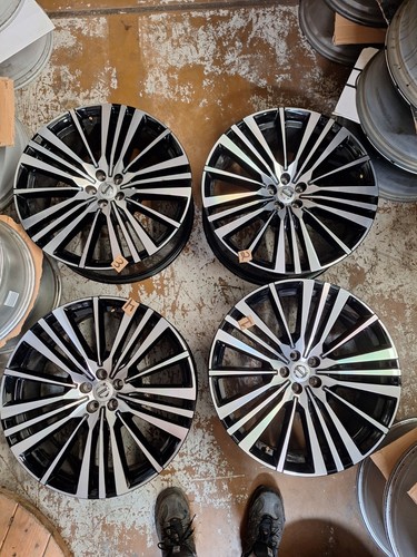 Volvo xc90 factory oem - volvo,