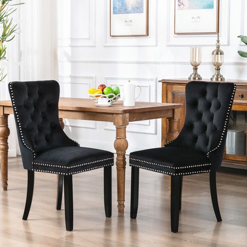 Setof nikki tufted velvet - setof, 2