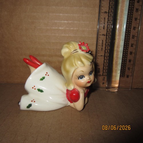 Vintage napcoware i6731 - vintage,