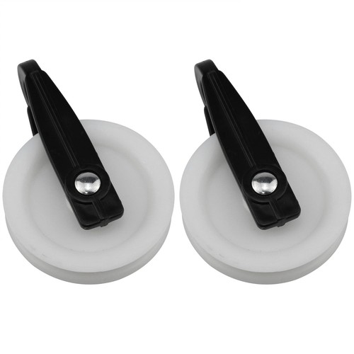 Aylifu pcs nylon - 2,