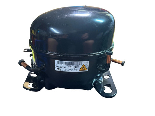Genuine oem whirlpool - oem,