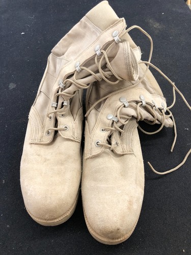 Usgi vibram military - us,