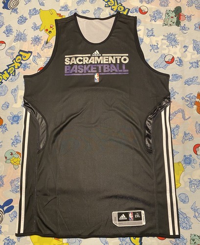 Nba team issued sacramento - team,