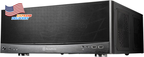 Silverstone technology grandia - silverstone,