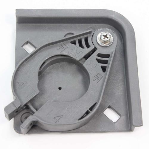 Samsung dc97 16473a assembly - samsung,