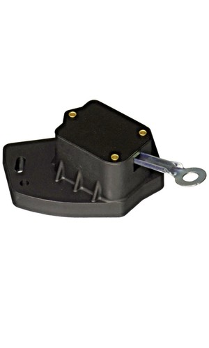 Wayne pedestal sump pump - wayne,