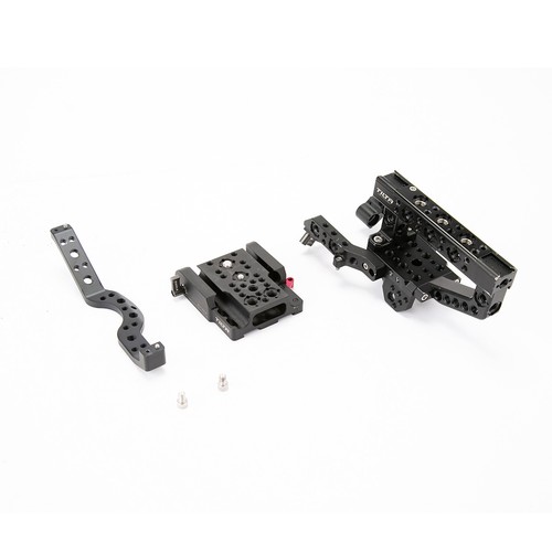 Tilta camera cage for canon - camera,