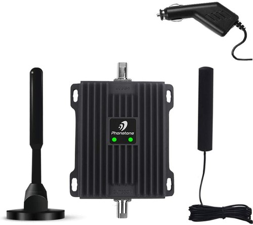Lte t verizon 700mhz - 4g,