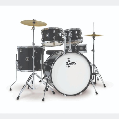Gretsch renegade 5pc - drum, set