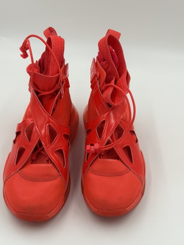 Nike air jordan latitude 720 - nike,