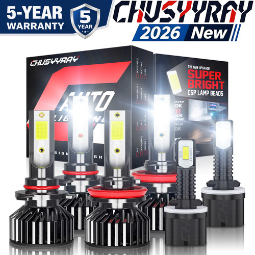 For ford expedition max - for,