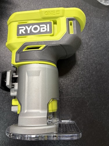 Dewalt dcf809 20v - dewalt, max
