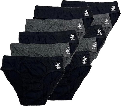 Men beverly hills polo - men's,