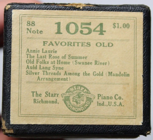 Annie laurie last rose - rose, of