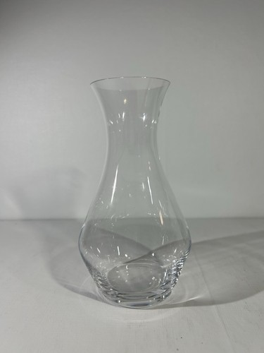 Riedel small glass - riedel,