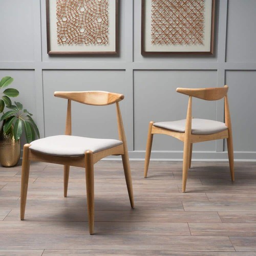 Unbranded francie beige and - unbranded,