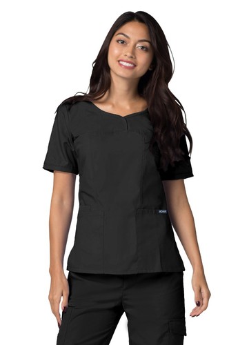 Adar women medical nurse - women,