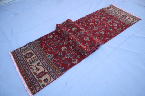 6 ft maroon beige - x,