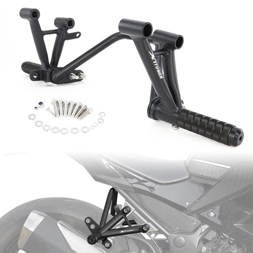 Fit for kawasaki ninja - fit, 300